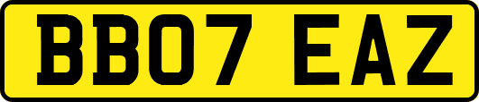 BB07EAZ