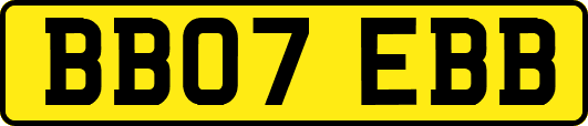 BB07EBB