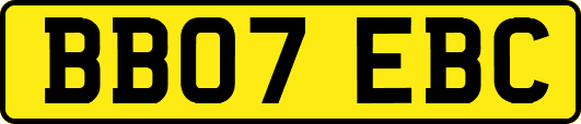 BB07EBC