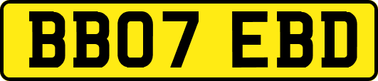 BB07EBD