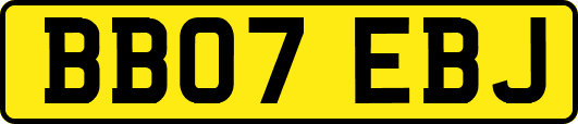 BB07EBJ