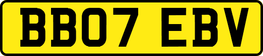 BB07EBV