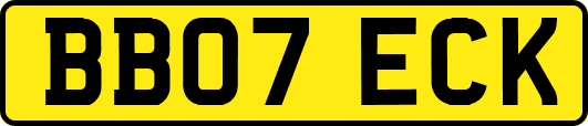 BB07ECK