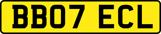 BB07ECL