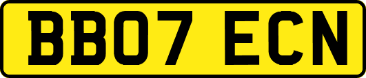 BB07ECN