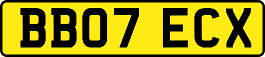 BB07ECX