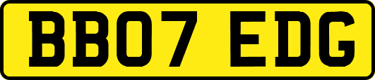 BB07EDG