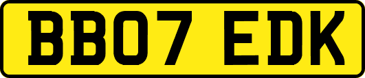 BB07EDK