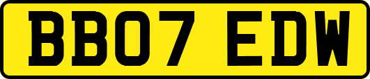 BB07EDW