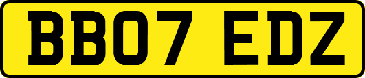 BB07EDZ
