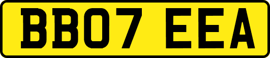 BB07EEA