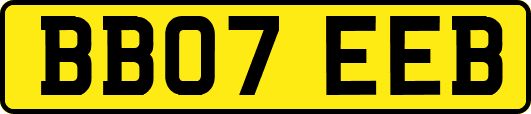 BB07EEB