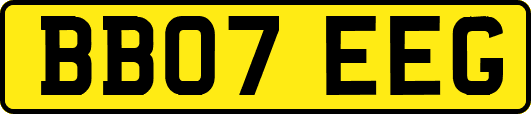 BB07EEG