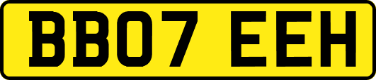 BB07EEH