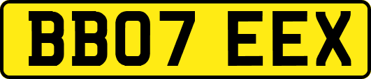 BB07EEX
