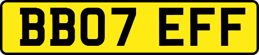 BB07EFF