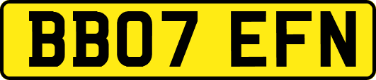 BB07EFN