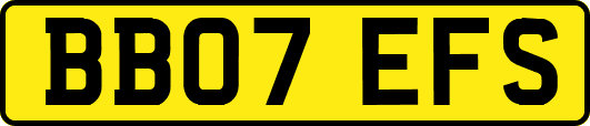 BB07EFS