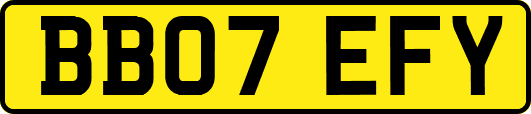 BB07EFY