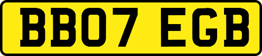 BB07EGB