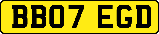 BB07EGD