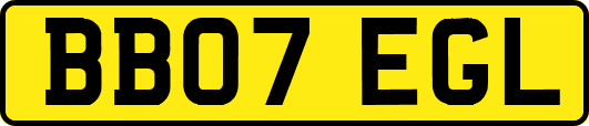 BB07EGL