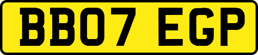 BB07EGP