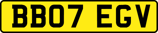 BB07EGV