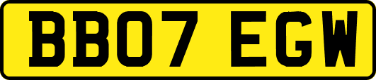 BB07EGW