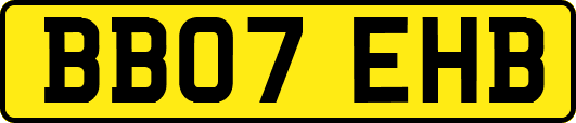 BB07EHB