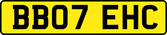 BB07EHC