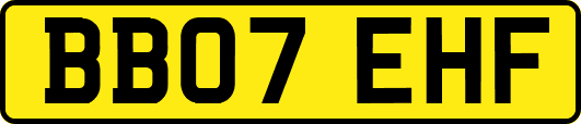BB07EHF
