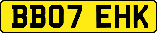 BB07EHK
