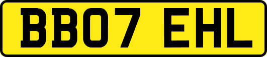 BB07EHL