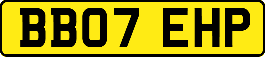 BB07EHP