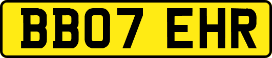 BB07EHR