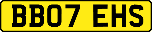 BB07EHS
