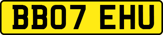 BB07EHU