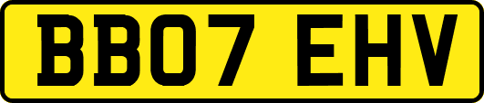 BB07EHV