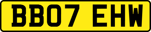 BB07EHW