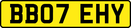 BB07EHY