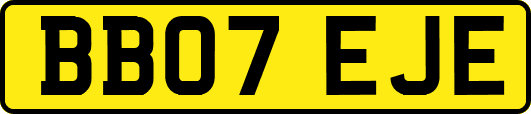 BB07EJE