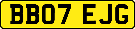 BB07EJG