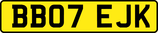 BB07EJK