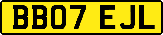 BB07EJL