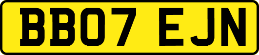 BB07EJN