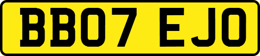 BB07EJO