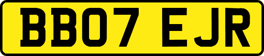 BB07EJR