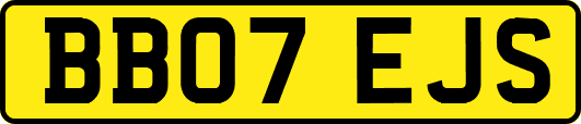 BB07EJS