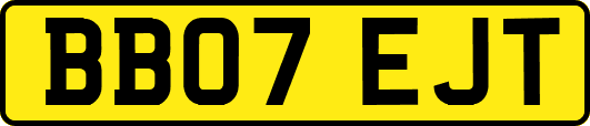 BB07EJT